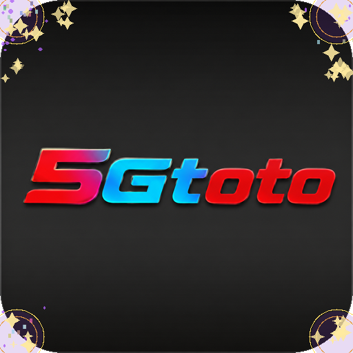 5gtoto — galeri pratinjau Resmi APK